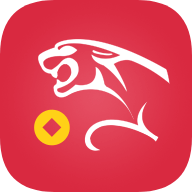 �½�Ǯ��app