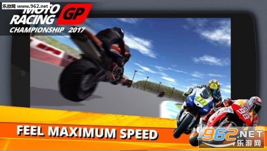 Ħ��GP2017�ھ�����׿��v2.1.1��ͼ0