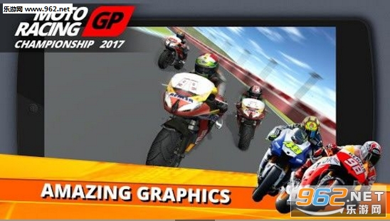 Ħ��GP2017�ھ�����׿��v2.1.1��ͼ1