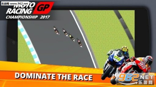 Ħ��GP2017�ھ�����׿��v2.1.1��ͼ2