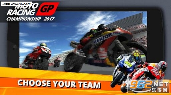 Ħ��GP2017�ھ�����׿��v2.1.1��ͼ3