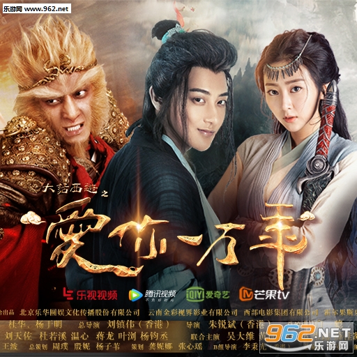 ����һ����ٷ�����v1.0.9��ͼ1
