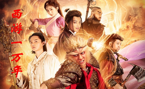 ����һ��������_����һ����ٷ���_����һ���갲׿��