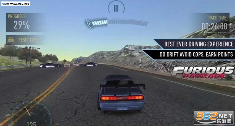 ��ŭ�Ļ���������׿��v1.4��ͼ2