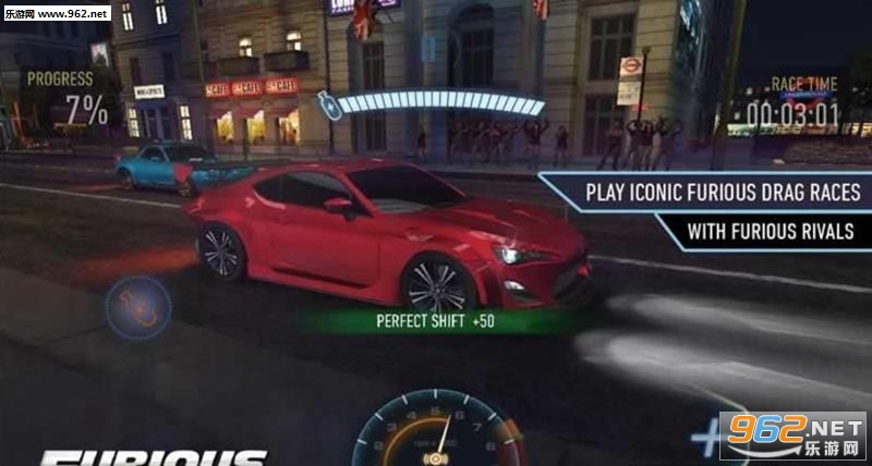 ��ŭ�Ļ���������׿��v1.4��ͼ3