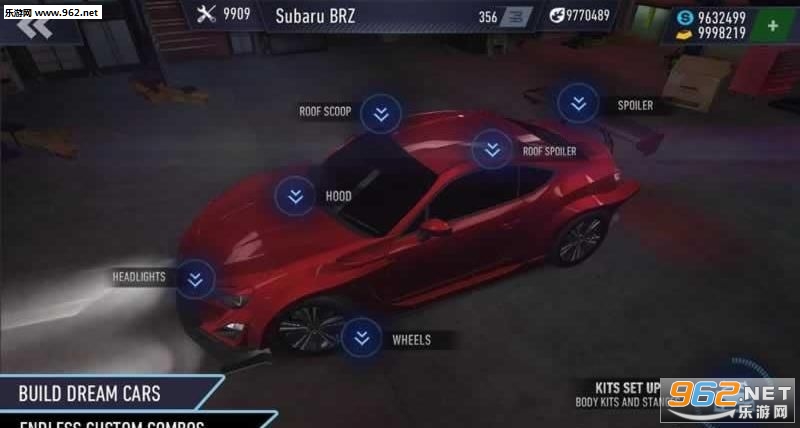 ��ŭ�Ļ���������׿��v1.4��ͼ0