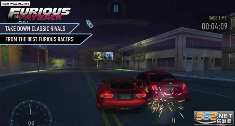 ��ŭ�Ļ���������׿��v1.4��ͼ1