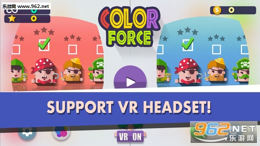 ɫ��ս����׿��v1.1��ͼ1