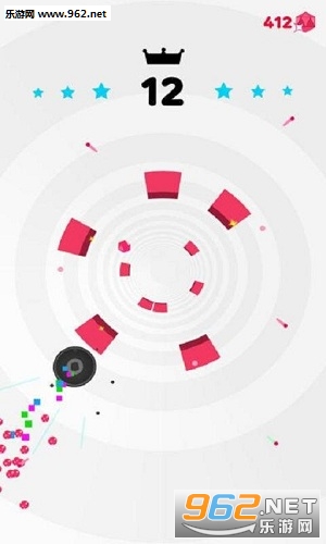 ���г����׿��v1.0��ͼ0