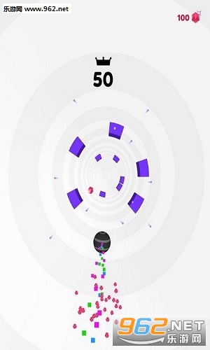 ���г����׿��v1.0��ͼ2