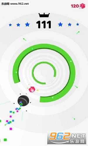 ���г����׿��v1.0��ͼ4