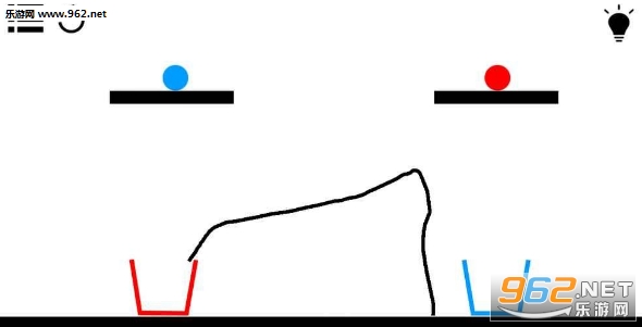�������߰�׿��v1.6��ͼ0