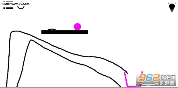 �������߰�׿��v1.6��ͼ1