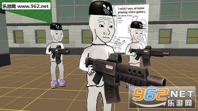 ��֪�����ָо���׿�ֻ���v1.9��ͼ1