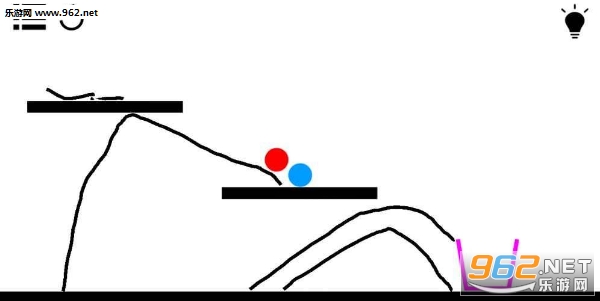 �������߰�׿��v1.6��ͼ2