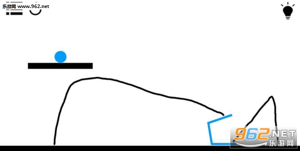 �������߰�׿��v1.6��ͼ3