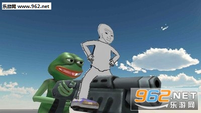 ��֪�����ָо���׿�ֻ���v1.9��ͼ2