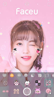 �ź�С������Ч���app��ͼ0