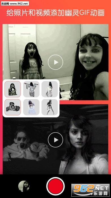 ħ�����app��ѽ�ͼ1