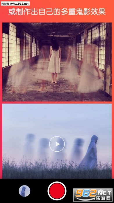 ħ�����app��ѽ�ͼ2