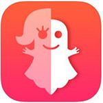 ħ�����app���