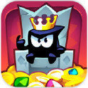 King of Thieves(��͵��׿��)