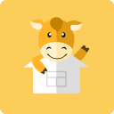 ����app
