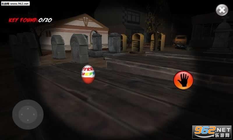 ����֮�尲׿��v1.0��ͼ3