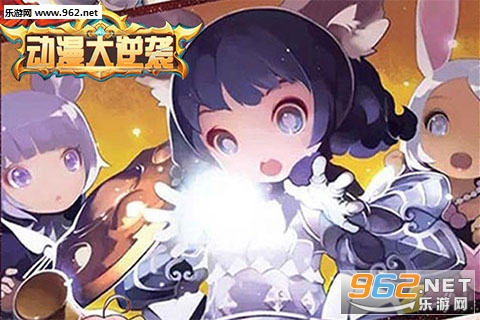 ��������Ϯ��׿��v1.3��ͼ4