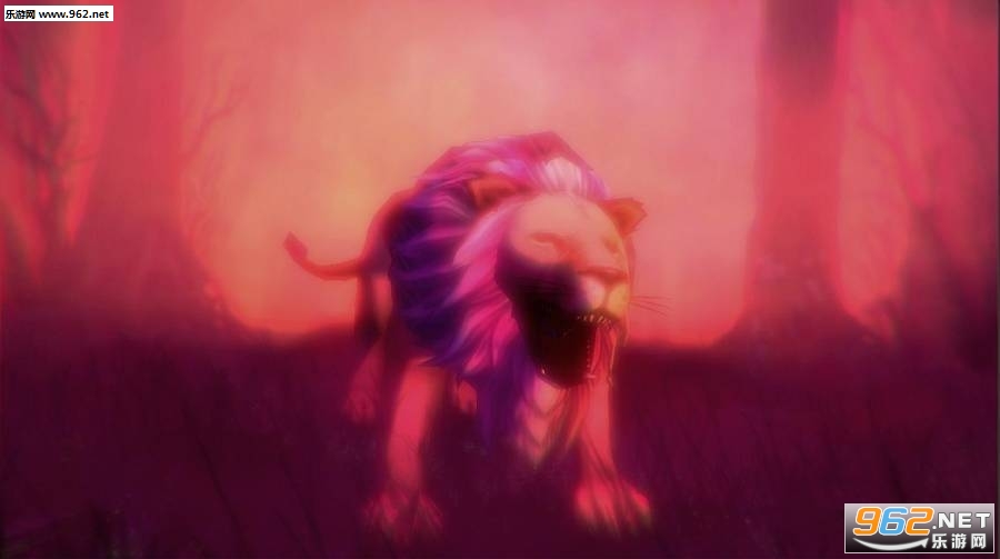 �������µĿ�ʼ���İ�v1.04��ͼ2