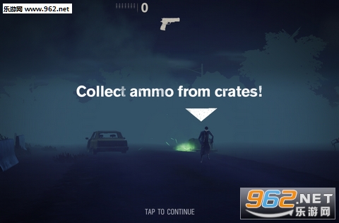 �´����˹ȶ�