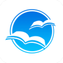 ����׷��app