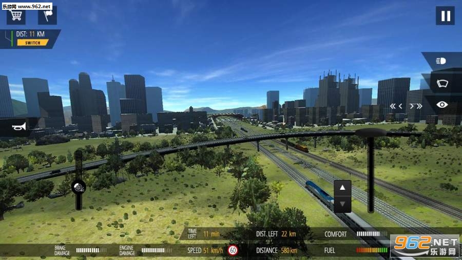 ��ģ����Pro 2018��׿��v1.3.5��ͼ1