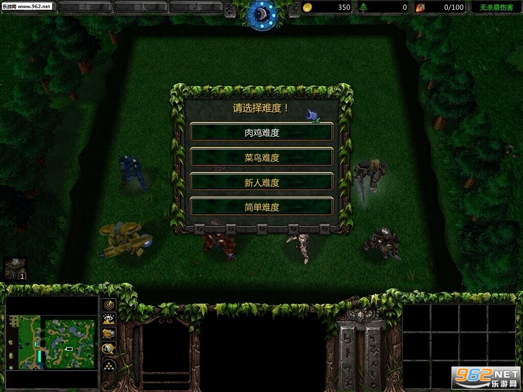 ħ��RPG��ͼ �Ǻ�ս��2��������1.4��ʽ�� �����Խ�ͼ3