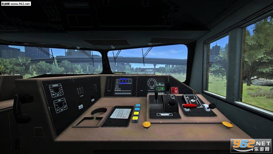 ��ģ����Pro 2018��׿��v1.3.5��ͼ2