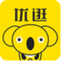 �Ź��̳�APP��׿��