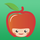 �׽�԰��app
