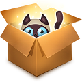 Cats Alchemy(ħ��è�ϳɰ�׿��)