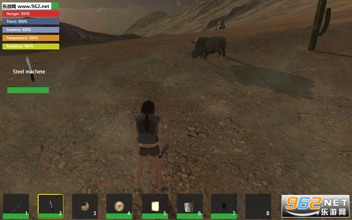 Thrive Online(�ĵ�����ɱ��׿���°�)v1.9��ͼ3