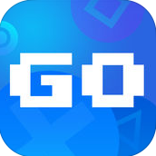 ��goapp