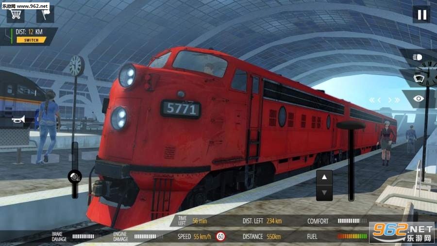 ��ģ����Pro2018��׿��v1.3.5��ͼ3