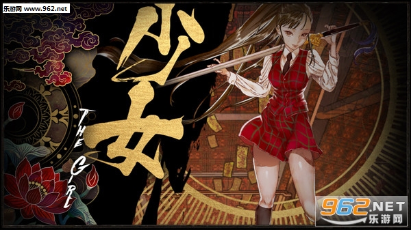 食魂徒steam破解版截图2