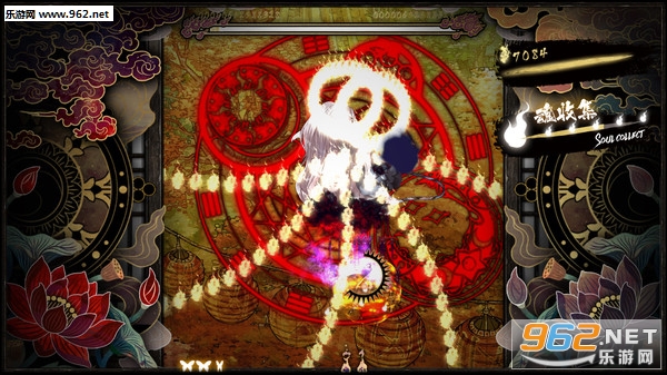 食魂徒steam破解版截图6