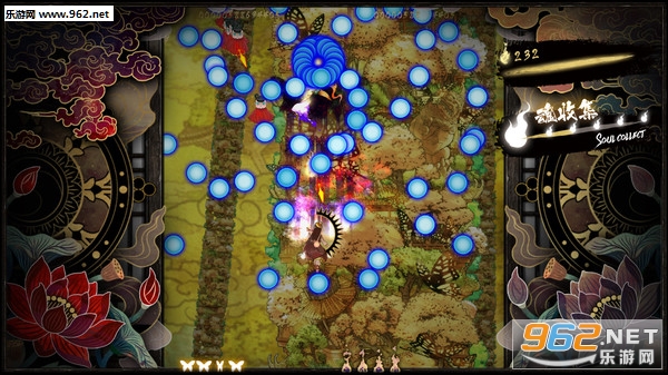食魂徒steam破解版截图4
