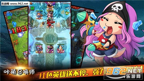 �����ٻ�ʦ�ٷ������ͼ2