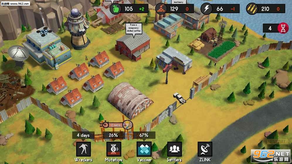 Survival Block(�Ҵ��߱������ٷ���)v1.0��ͼ3
