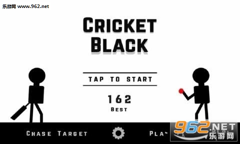 ����˰���׿��v1.0.5��ͼ1