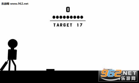 ����˰���׿��v1.0.5��ͼ2