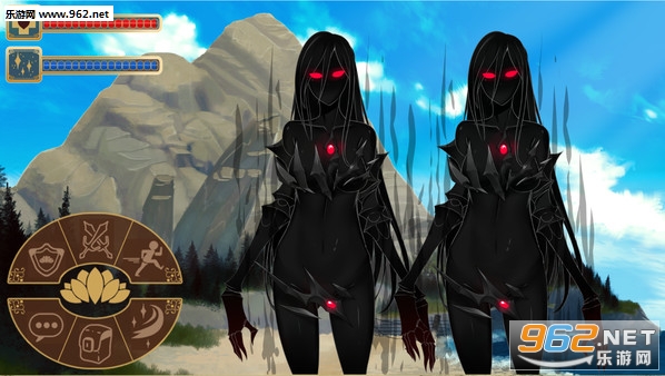 Karmasutra���İ��ͼ1