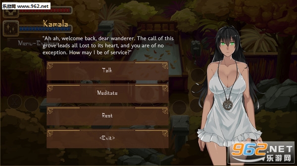 Karmasutra���İ��ͼ2